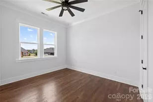 115 Augusta Ln, Shelby, NC 28150 - Photo 29