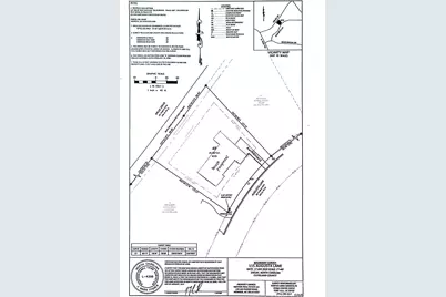 115 Augusta Lane, Shelby, NC 28150 - Photo 45