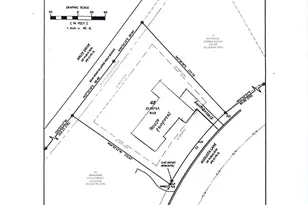 115 Augusta Ln, Shelby, NC 28150 - Photo 45
