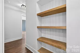 115 Augusta Ln, Shelby, NC 28150 - Photo 21