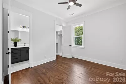 115 Augusta Lane, Shelby, NC 28150 - Photo 33