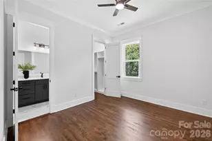 115 Augusta Ln, Shelby, NC 28150 - Photo 33