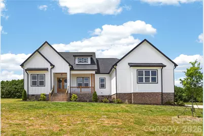 115 Augusta Lane, Shelby, NC 28150 - Photo 1