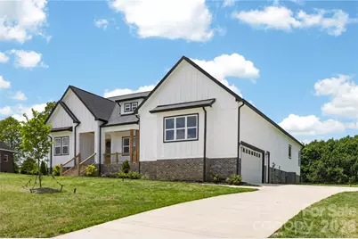 115 Augusta Lane, Shelby, NC 28150 - Photo 43