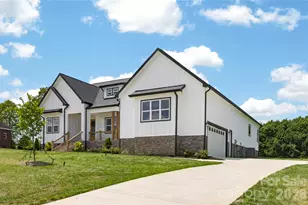 115 Augusta Ln, Shelby, NC 28150 - Photo 43