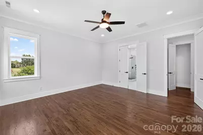 115 Augusta Lane, Shelby, NC 28150 - Photo 23