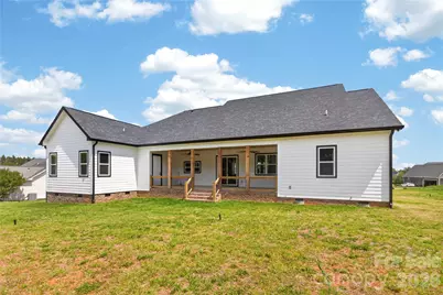 115 Augusta Lane, Shelby, NC 28150 - Photo 41