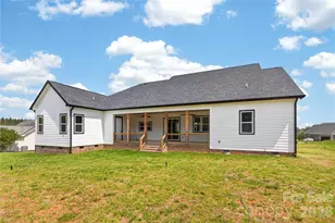 115 Augusta Ln, Shelby, NC 28150 - Photo 41