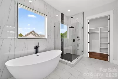115 Augusta Lane, Shelby, NC 28150 - Photo 27