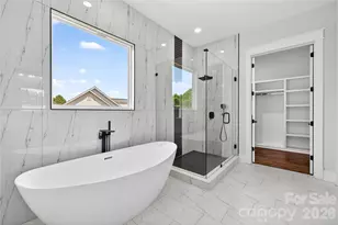 115 Augusta Ln, Shelby, NC 28150 - Photo 27