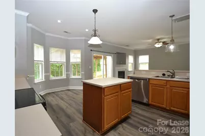 5842 Shining Oak Lane, Charlotte, NC 28269 - Photo 13