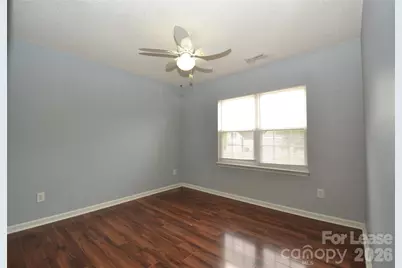 5842 Shining Oak Lane, Charlotte, NC 28269 - Photo 19
