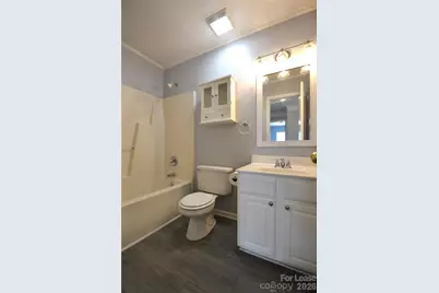 5842 Shining Oak Lane, Charlotte, NC 28269 - Photo 21