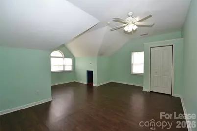 5842 Shining Oak Lane, Charlotte, NC 28269 - Photo 25