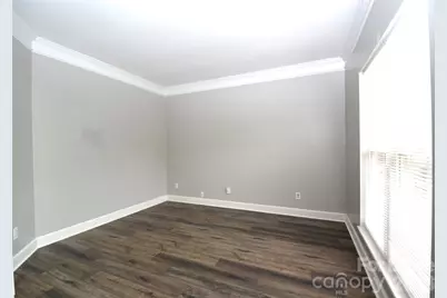 5842 Shining Oak Lane, Charlotte, NC 28269 - Photo 3