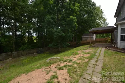 5842 Shining Oak Lane, Charlotte, NC 28269 - Photo 29