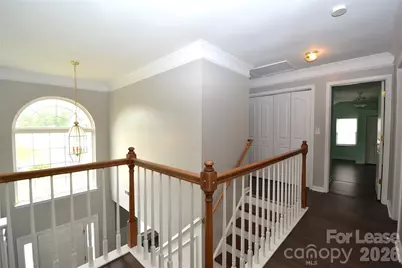 5842 Shining Oak Lane, Charlotte, NC 28269 - Photo 15