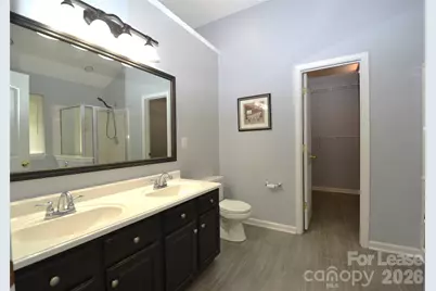 5842 Shining Oak Lane, Charlotte, NC 28269 - Photo 17