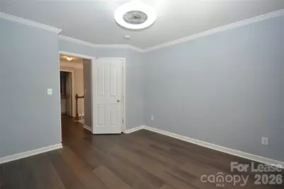 5842 Shining Oak Lane, Charlotte, NC 28269 - Photo 23