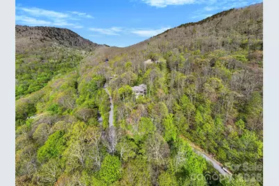 110 Soaring Mountain Drive, Waynesville, NC 28786 - Photo 47