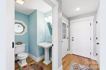 110 Soaring Mountain Drive, Waynesville, NC 28786 - Photo 25