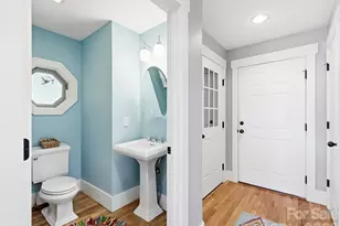 110 Soaring Mountain Dr, Waynesville, NC 28786 - Photo 25