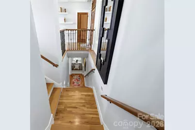 110 Soaring Mountain Drive, Waynesville, NC 28786 - Photo 35