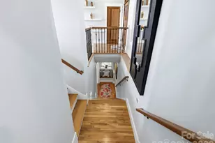 110 Soaring Mountain Dr, Waynesville, NC 28786 - Photo 35