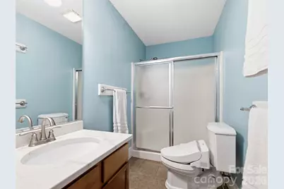 110 Soaring Mountain Drive, Waynesville, NC 28786 - Photo 31