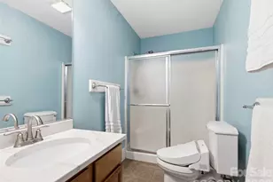 110 Soaring Mountain Dr, Waynesville, NC 28786 - Photo 31