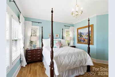 110 Soaring Mountain Drive, Waynesville, NC 28786 - Photo 21