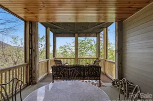 110 Soaring Mountain Dr, Waynesville, NC 28786 - Photo 41