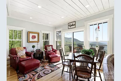 110 Soaring Mountain Drive, Waynesville, NC 28786 - Photo 15