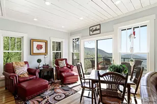 110 Soaring Mountain Dr, Waynesville, NC 28786 - Photo 15