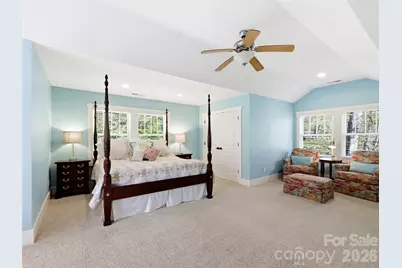 110 Soaring Mountain Drive, Waynesville, NC 28786 - Photo 33