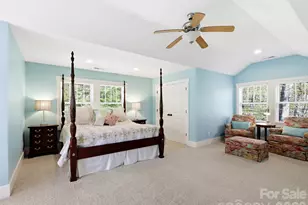 110 Soaring Mountain Dr, Waynesville, NC 28786 - Photo 33
