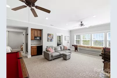 110 Soaring Mountain Drive, Waynesville, NC 28786 - Photo 37