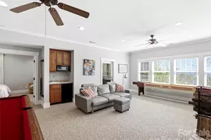 110 Soaring Mountain Dr, Waynesville, NC 28786 - Photo 37