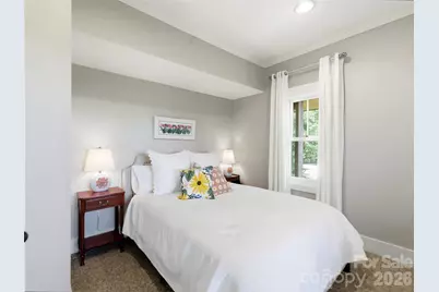 110 Soaring Mountain Drive, Waynesville, NC 28786 - Photo 39