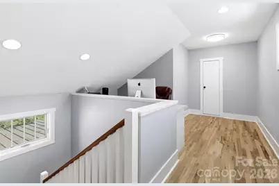 110 Soaring Mountain Drive, Waynesville, NC 28786 - Photo 29