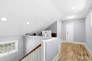 110 Soaring Mountain Dr, Waynesville, NC 28786 - Photo 29
