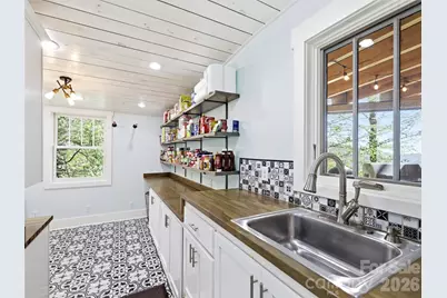 110 Soaring Mountain Drive, Waynesville, NC 28786 - Photo 27