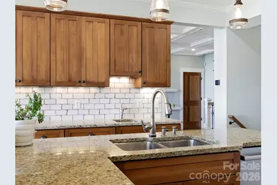 110 Soaring Mountain Drive, Waynesville, NC 28786 - Photo 19