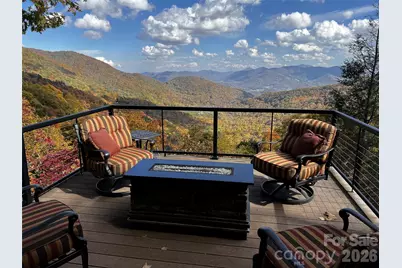 110 Soaring Mountain Drive, Waynesville, NC 28786 - Photo 45