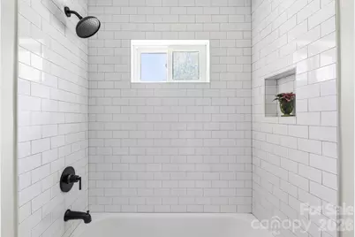 21 Fireside Drive, Asheville, NC 28806 - Photo 23