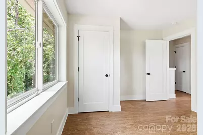 21 Fireside Drive, Asheville, NC 28806 - Photo 19