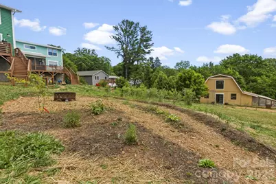 21 Fireside Drive, Asheville, NC 28806 - Photo 31