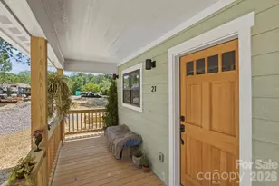 21 Fireside Dr, Asheville, NC 28806 - Photo 7
