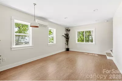 21 Fireside Drive, Asheville, NC 28806 - Photo 7