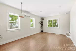 21 Fireside Dr, Asheville, NC 28806 - Photo 7
